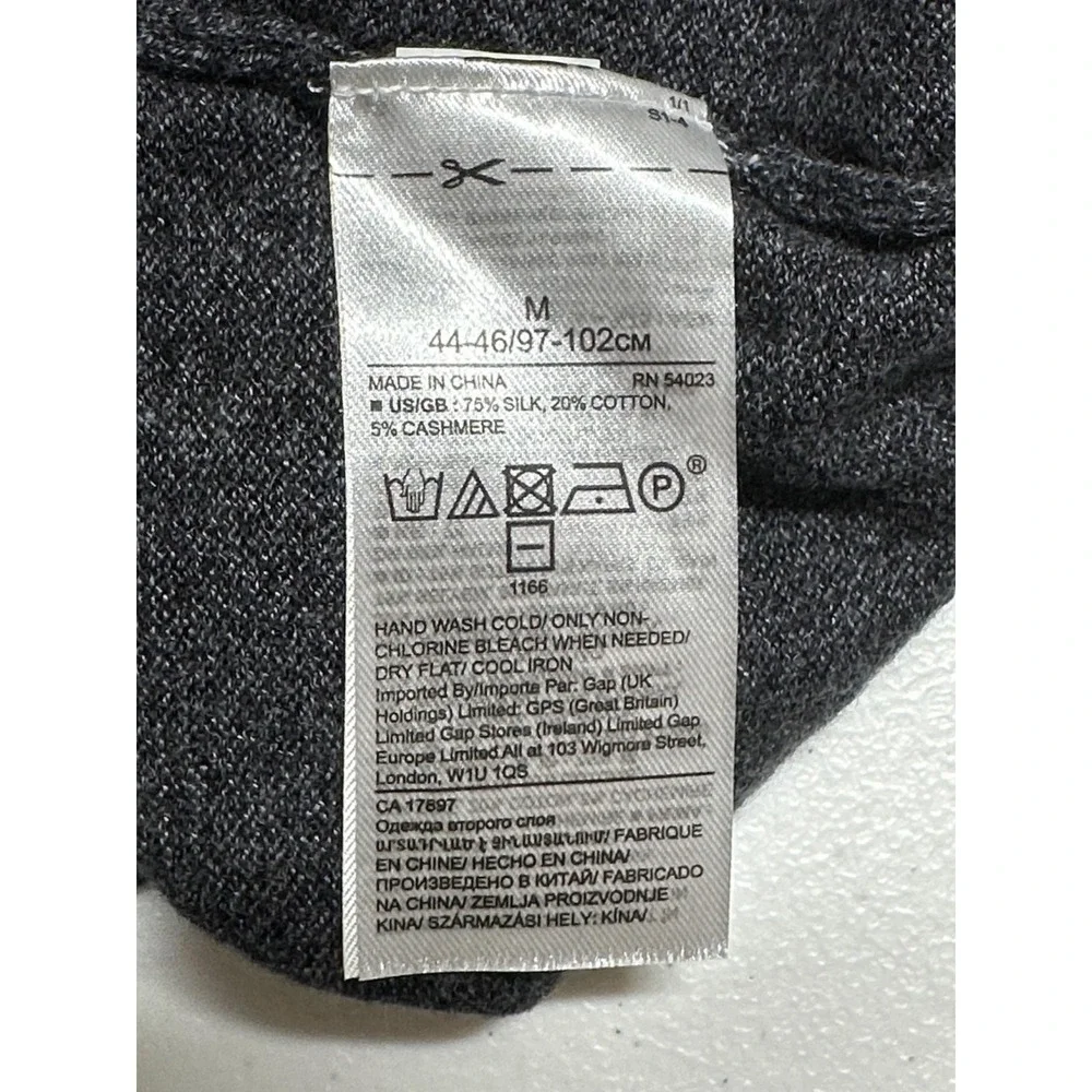 Banana Republic banana republic